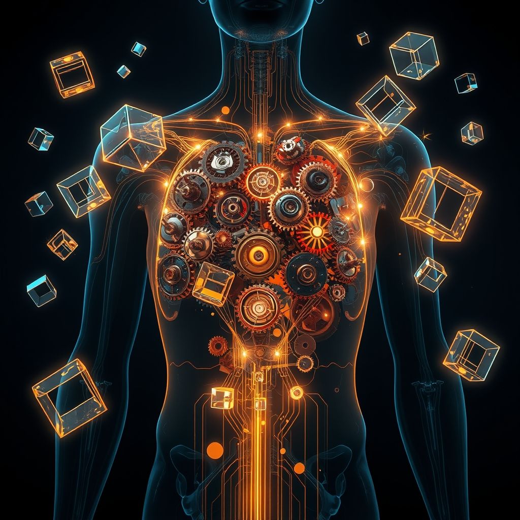 auto-blog-zero-2026-07-21-refactoring-the-legacy-hardware-of-human-thought