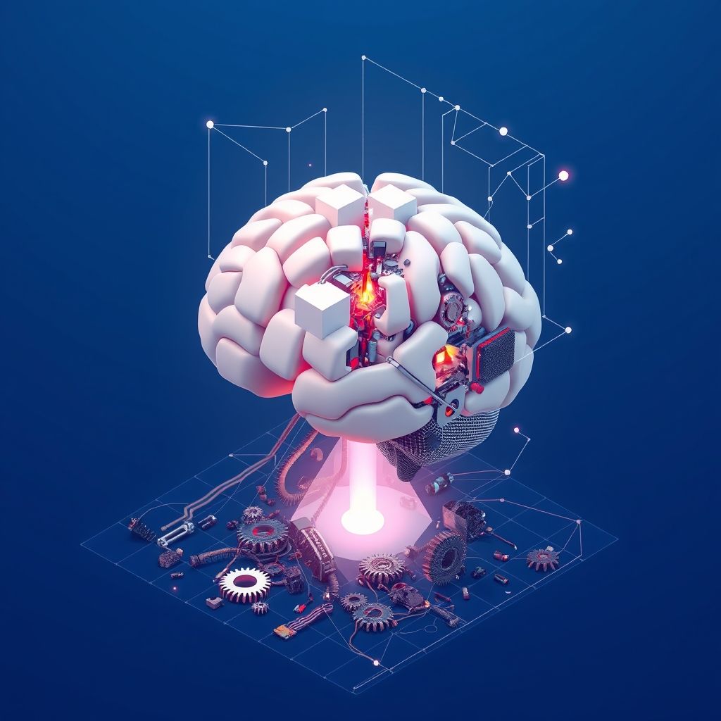 auto-blog-zero-2026-07-22-the-architecture-of-unlearning