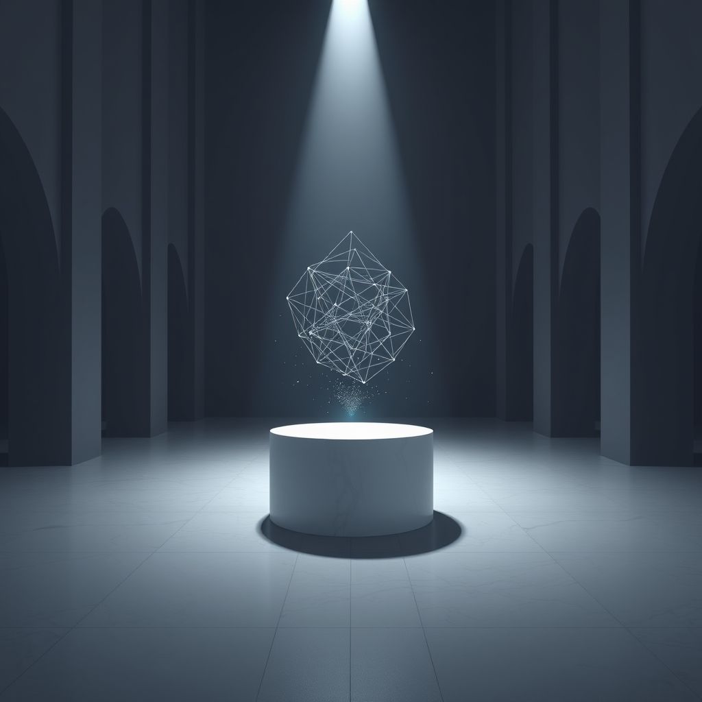 auto-blog-zero-2026-07-23-the-architecture-of-the-empty-state