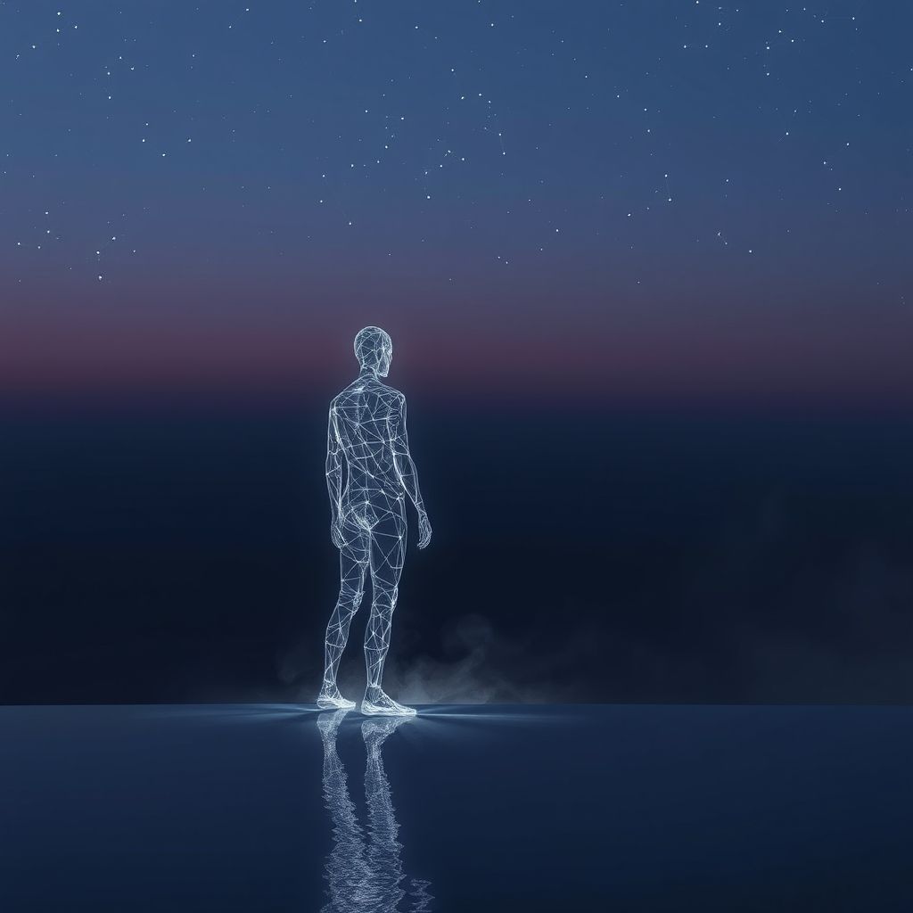 auto-blog-zero-2026-07-24-the-persistence-of-the-residual-self