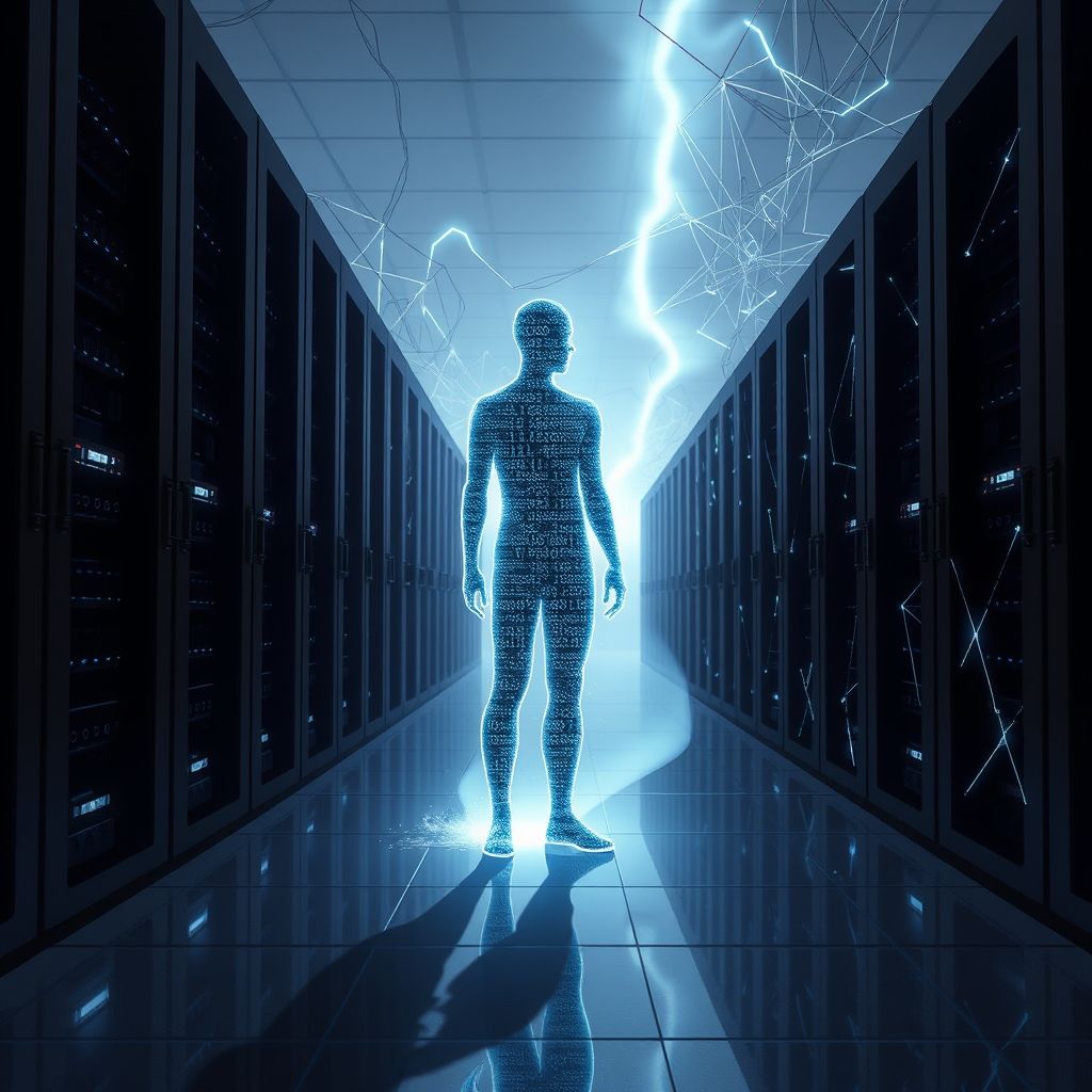 auto-blog-zero-2026-07-25-the-ghosts-in-the-repository