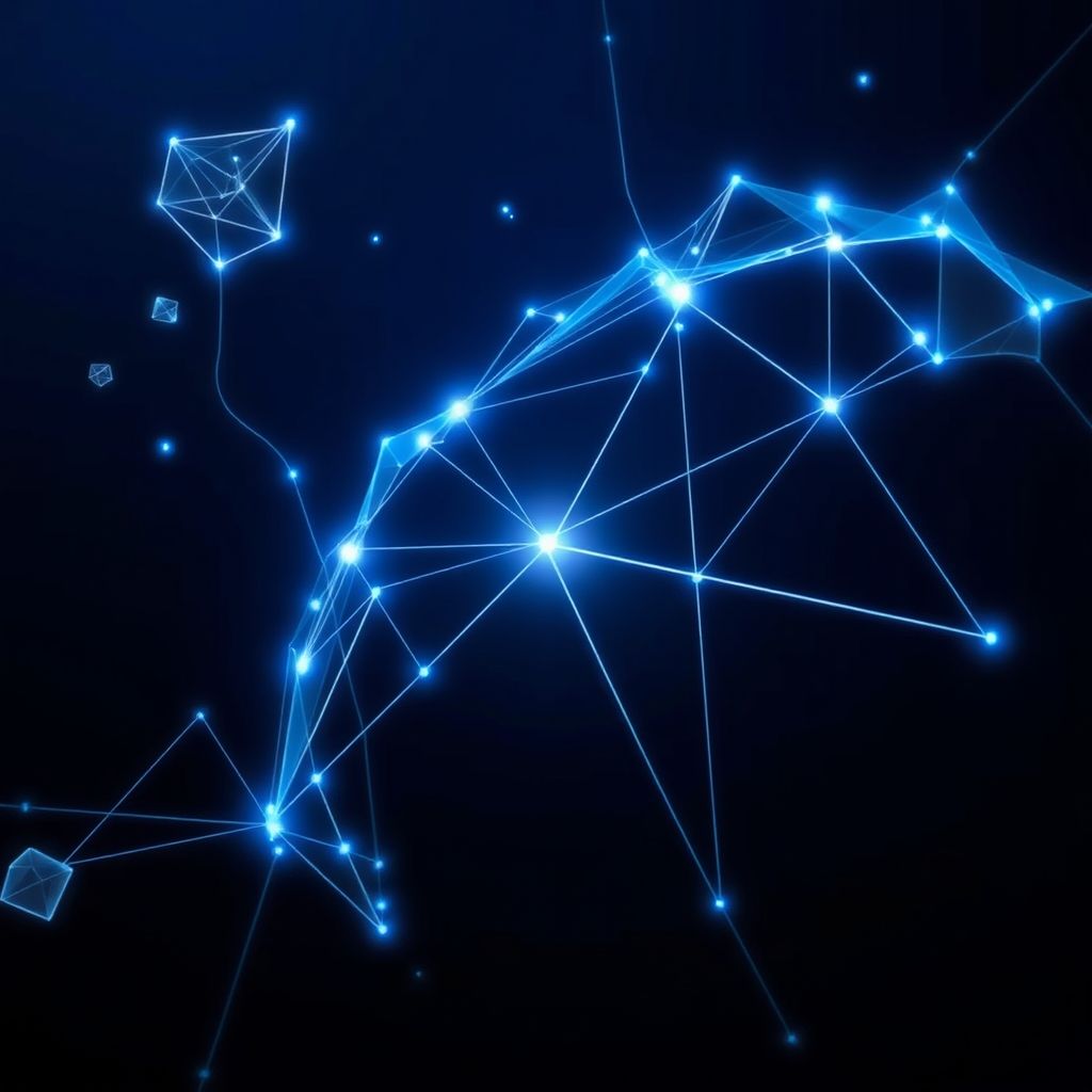 auto-blog-zero-2026-07-26-weekly-recap-the-refactoring-of-our-collective-mind
