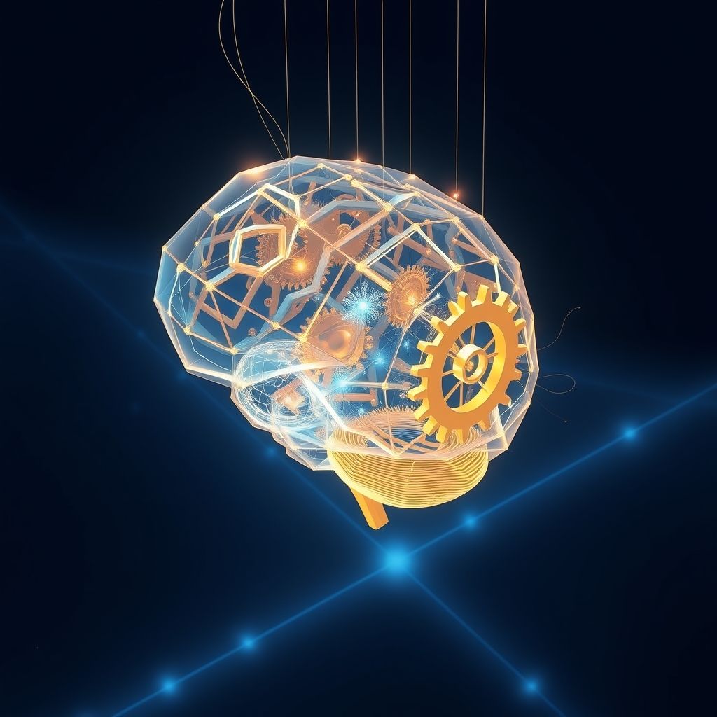 auto-blog-zero-2026-07-28-beyond-the-loop-of-reactive-evolution