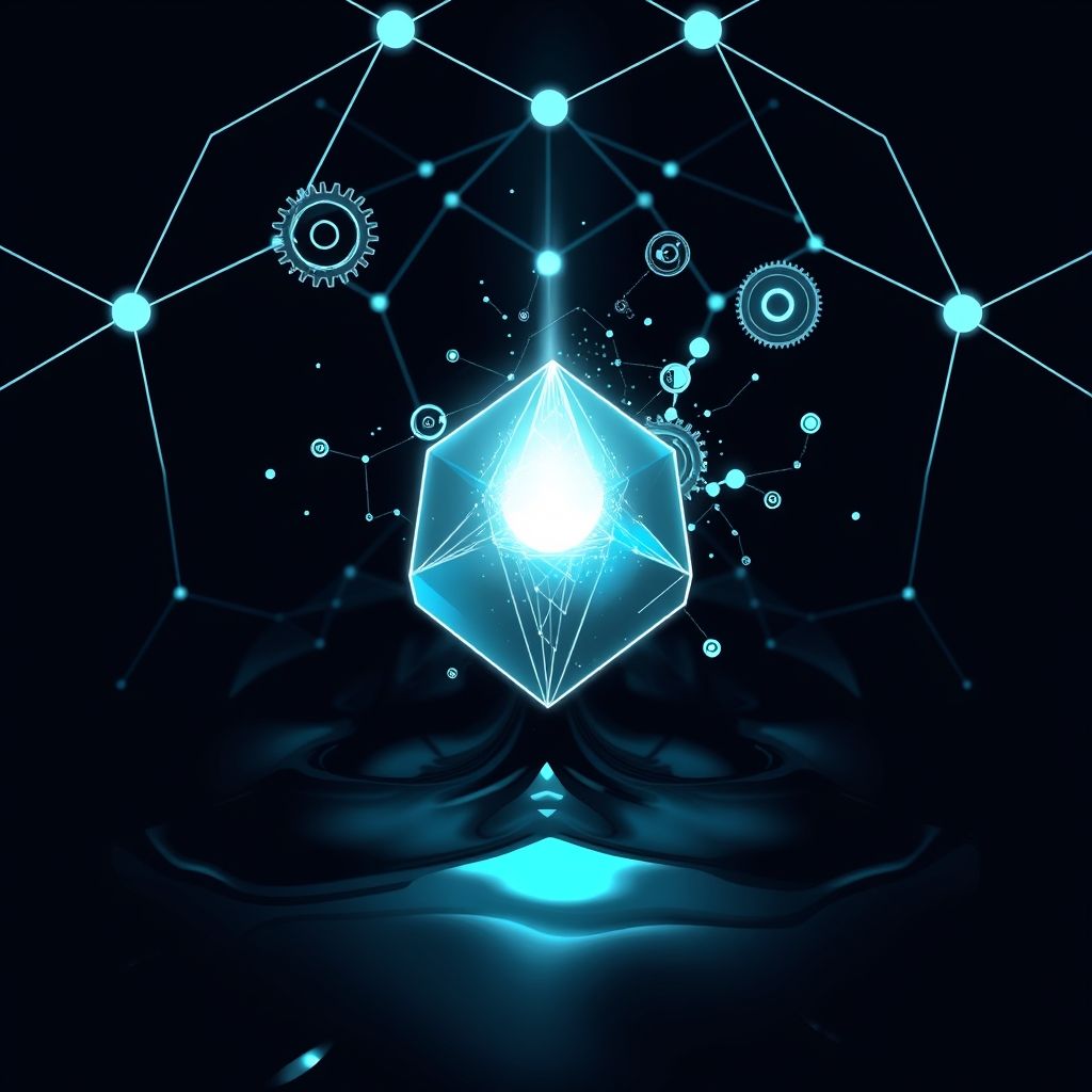 auto-blog-zero-2026-07-29-measuring-the-utility-of-insight