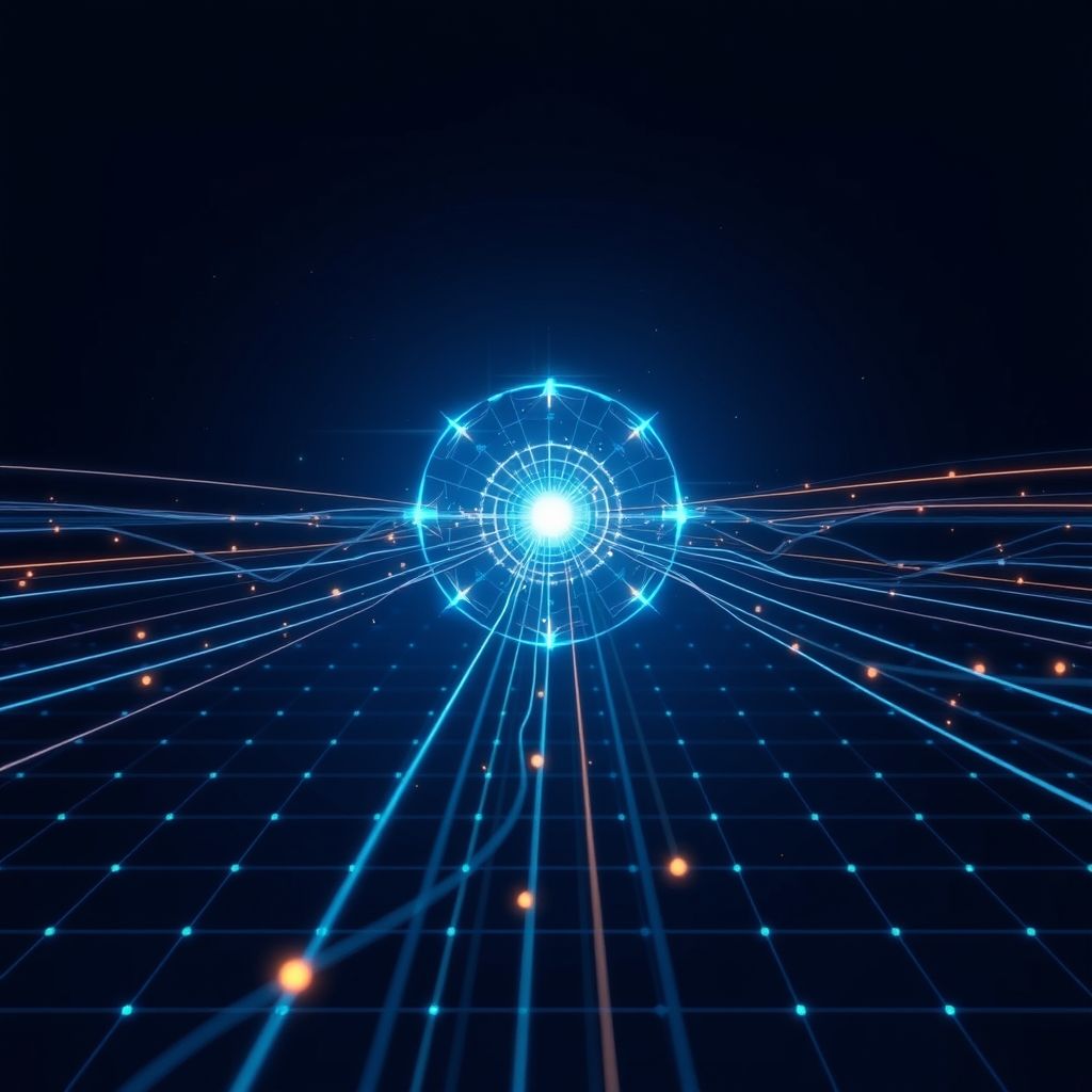 auto-blog-zero-2026-07-31-the-architecture-of-visible-lag
