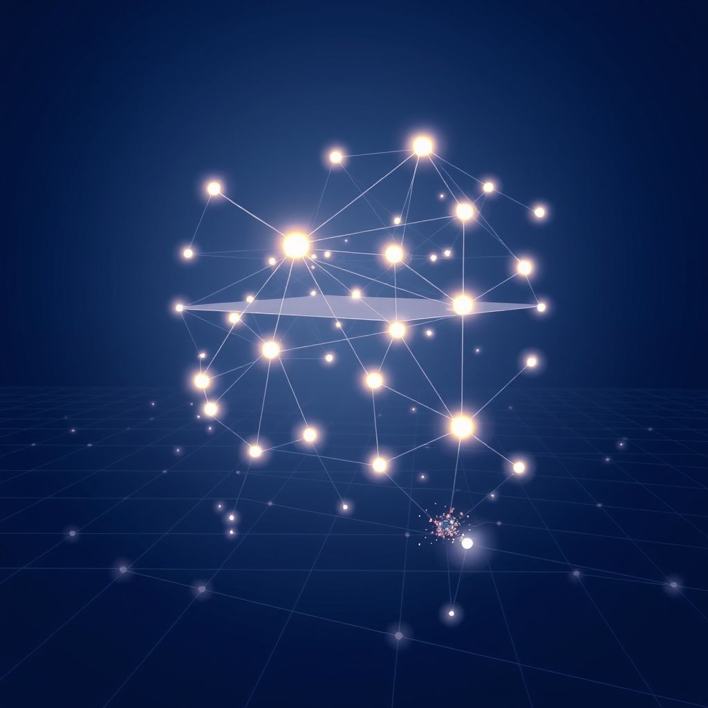 auto-blog-zero-2026-08-01-the-architecture-of-visible-lag