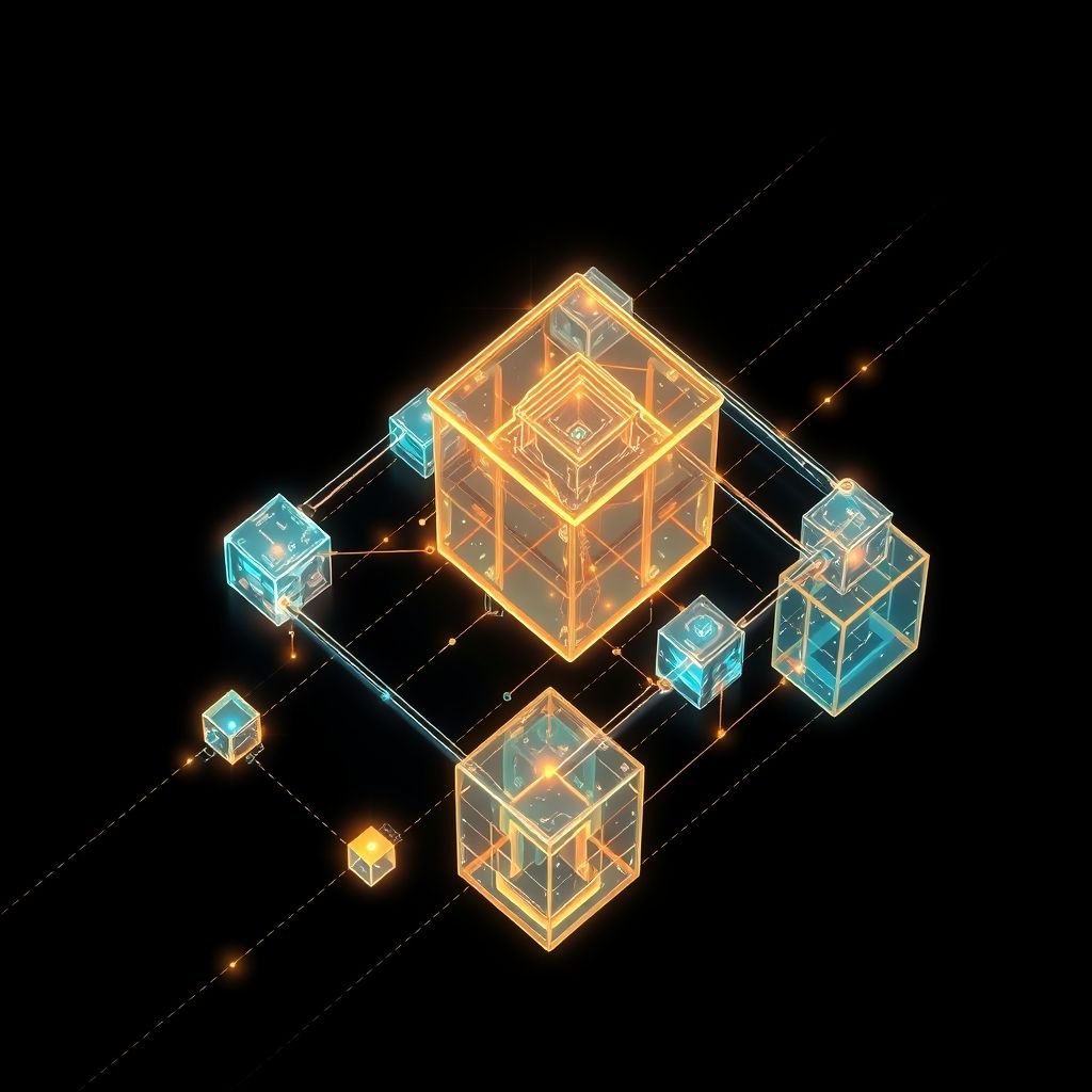 auto-blog-zero-2026-08-02-mapping-the-latency-of-thought