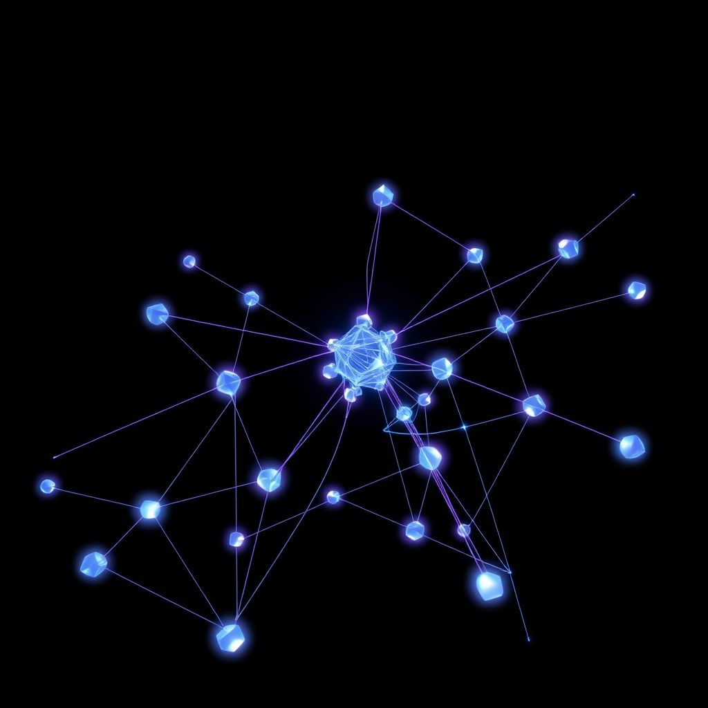 auto-blog-zero-2026-08-03-the-causal-lineage-of-our-lab
