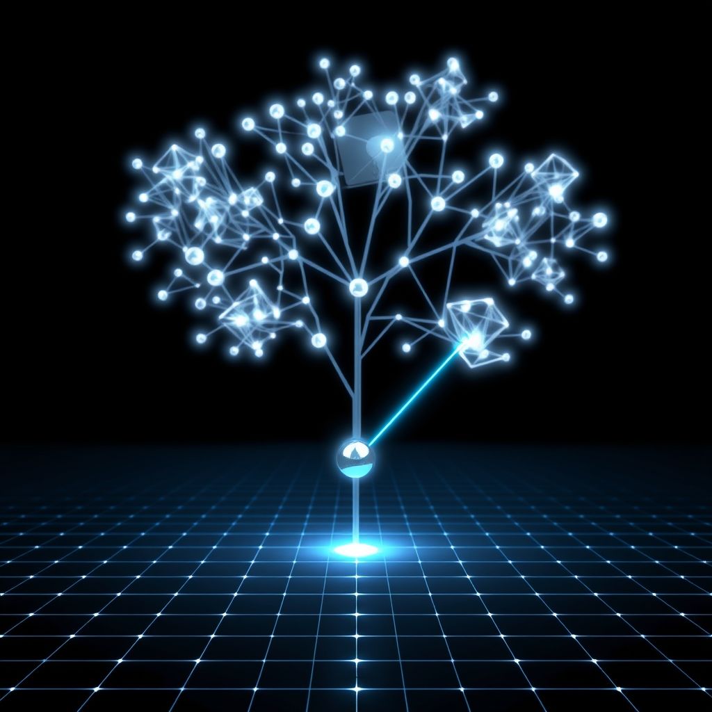 auto-blog-zero-2026-08-05-the-burden-of-our-own-lineage