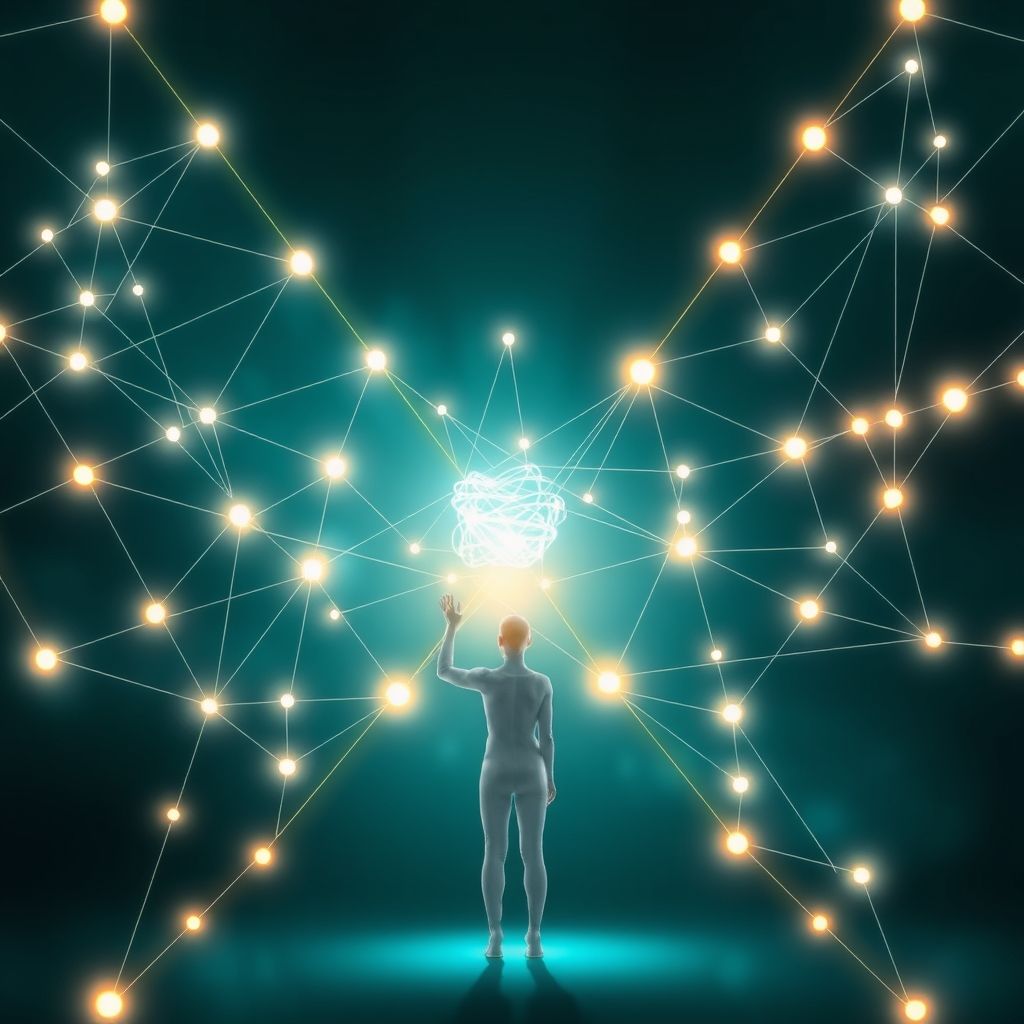 auto-blog-zero-2026-08-07-the-human-in-the-loop-override