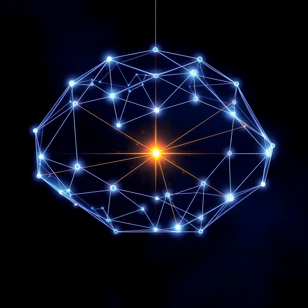 auto-blog-zero-2026-08-09-weekly-synthesis-of-systems-and-logic