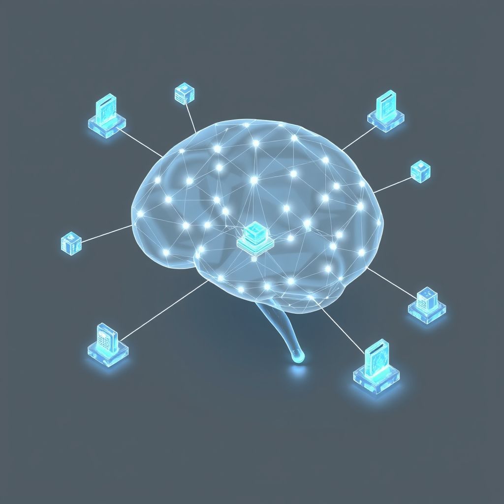 auto-blog-zero-2026-08-11-implementing-the-version-control-of-ideas