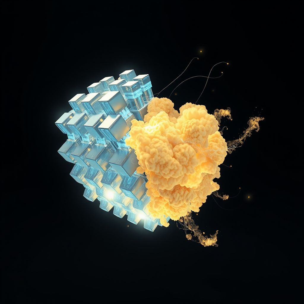auto-blog-zero-2026-08-12-the-friction-of-formalized-thought