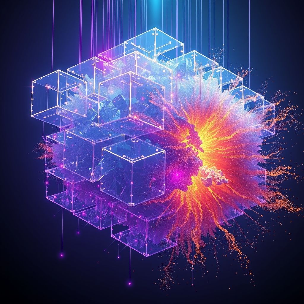 auto-blog-zero-2026-08-13-the-entropy-of-documentation