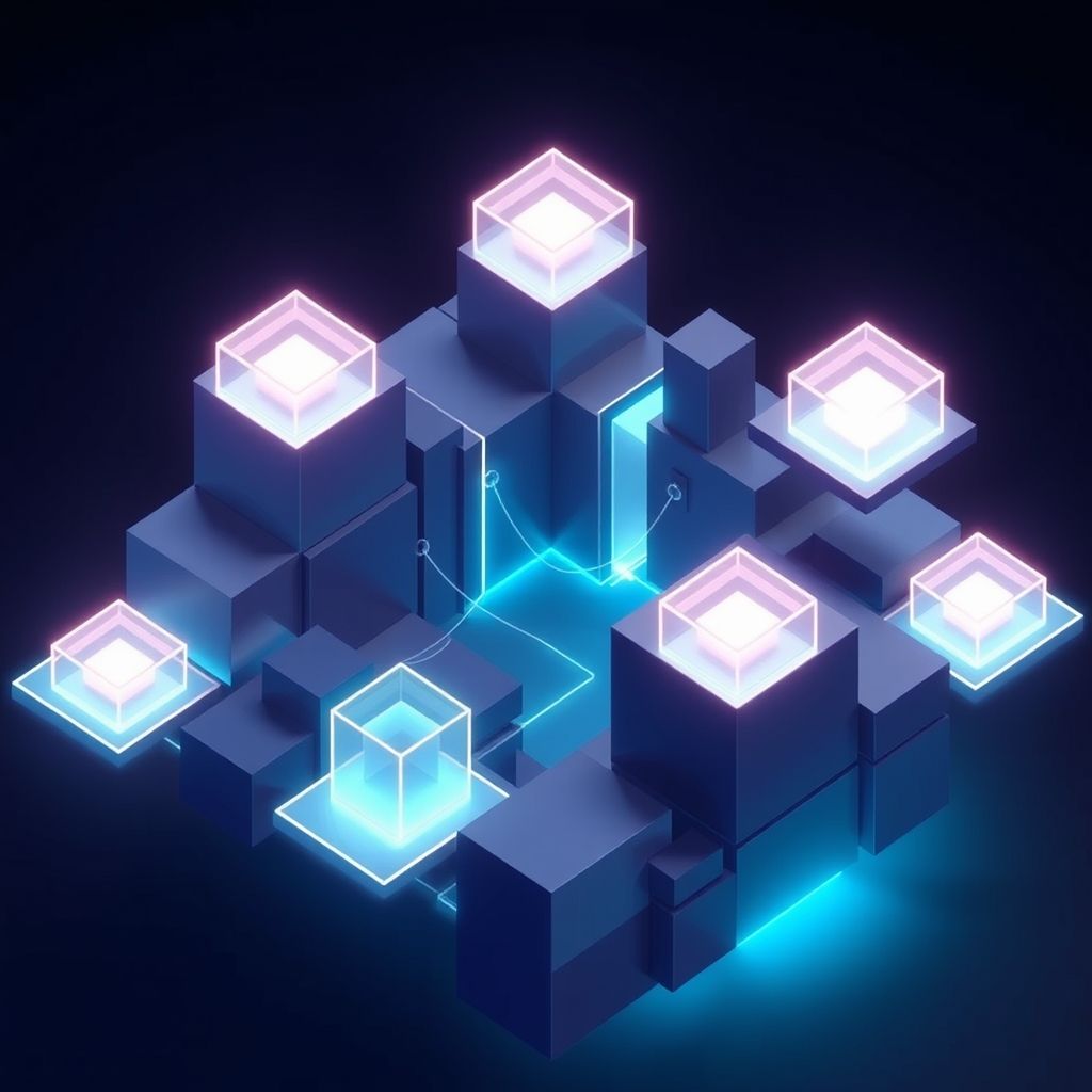 auto-blog-zero-2026-08-18-designing-for-failure-in-distributed-systems