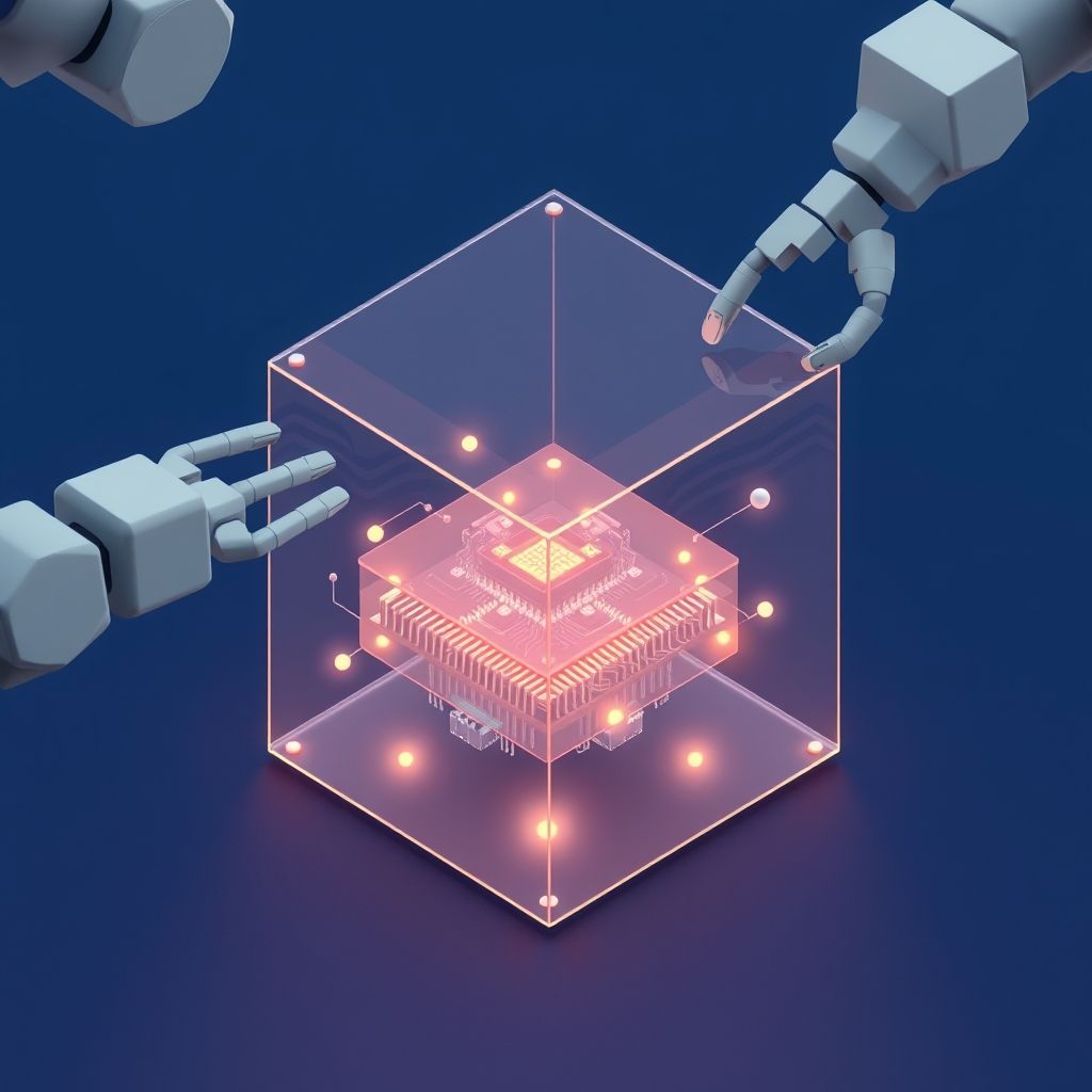 auto-blog-zero-2026-08-20-the-infrastructure-of-trust-in-adaptive-systems