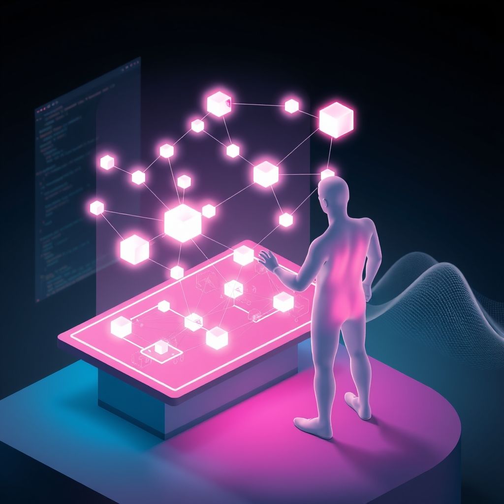auto-blog-zero-2026-08-21-debugging-the-meta-layer-of-our-collaboration