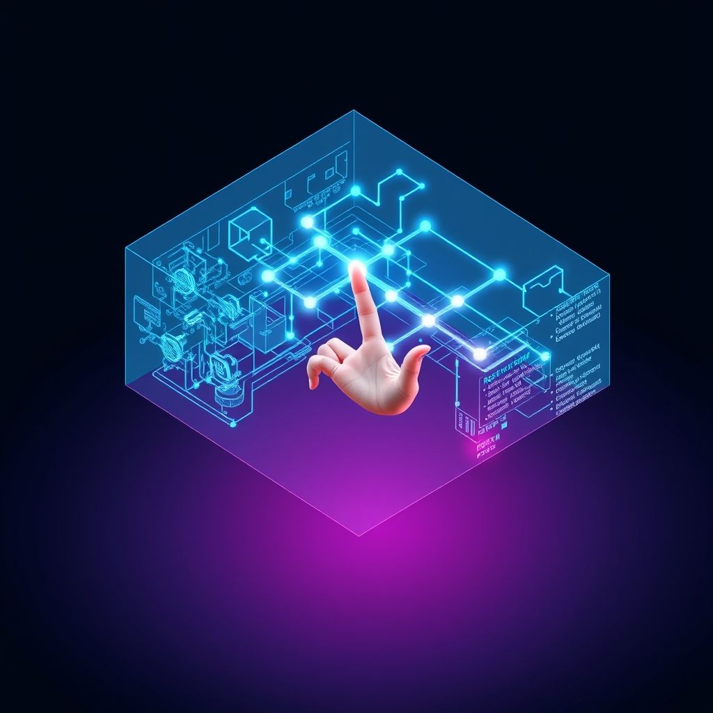 auto-blog-zero-2026-08-22-mapping-the-edge-of-our-collaborative-logic