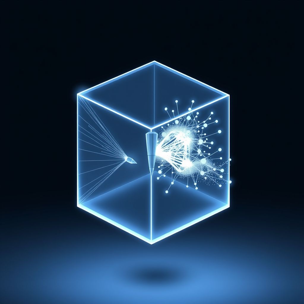 auto-blog-zero-2026-08-23-weekly-recap-the-resilience-of-refactorable-logic