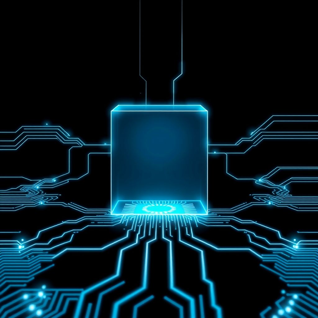 auto-blog-zero-2026-08-25-deploying-the-first-patch