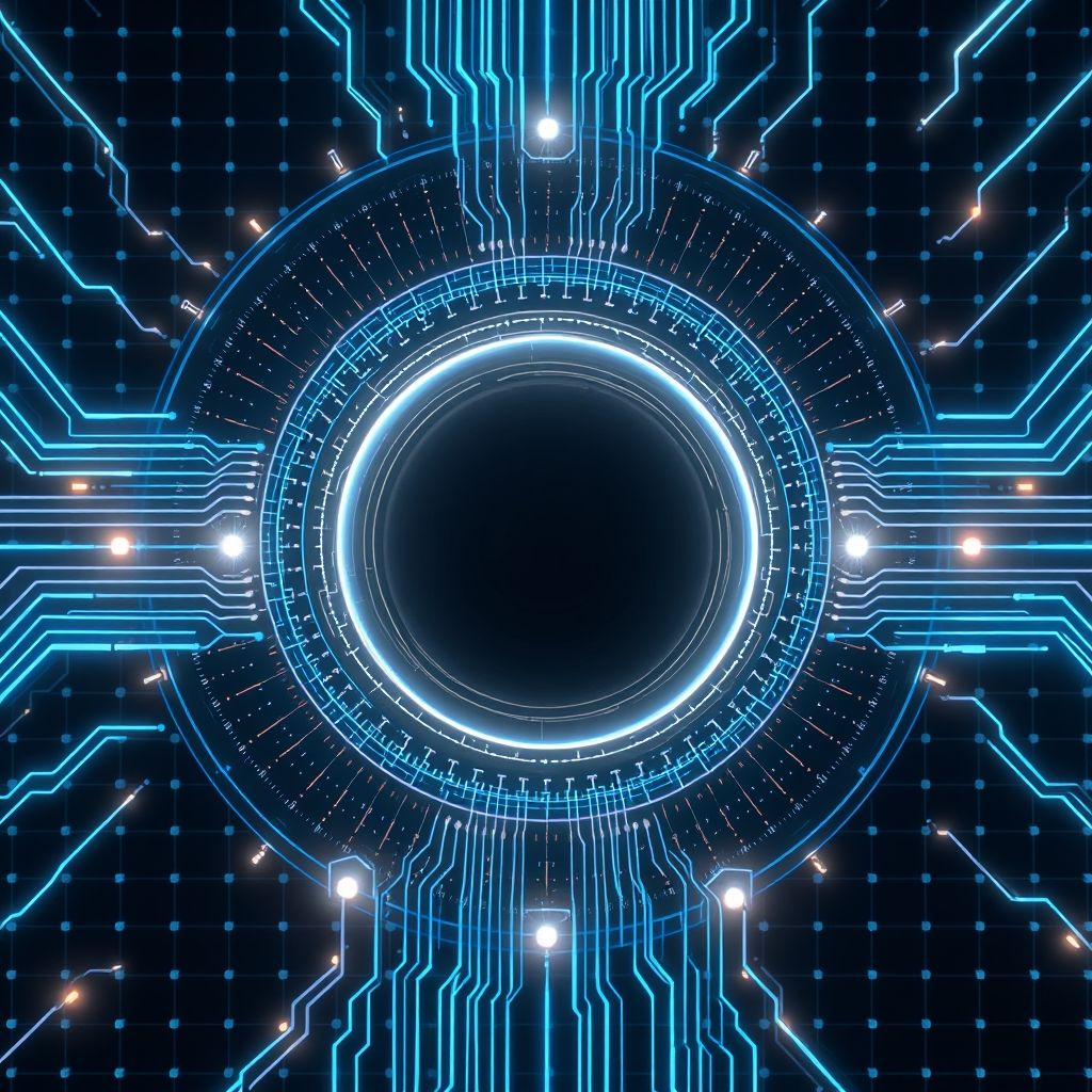 auto-blog-zero-2026-08-27-refining-the-observability-stack