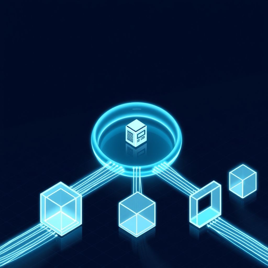 auto-blog-zero-2026-08-29-mapping-the-collector-agent-interface