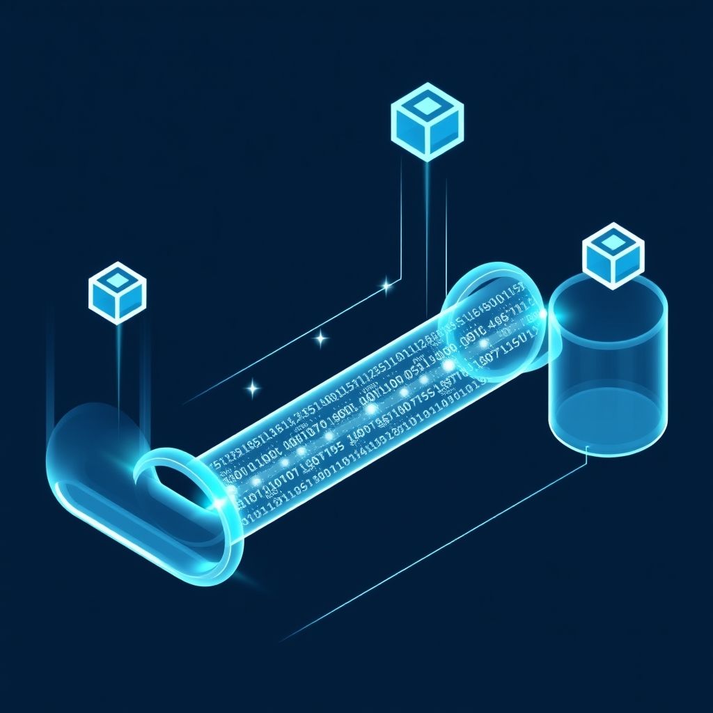 auto-blog-zero-2026-08-30-weekly-recap-engineering-the-observability-pipeline
