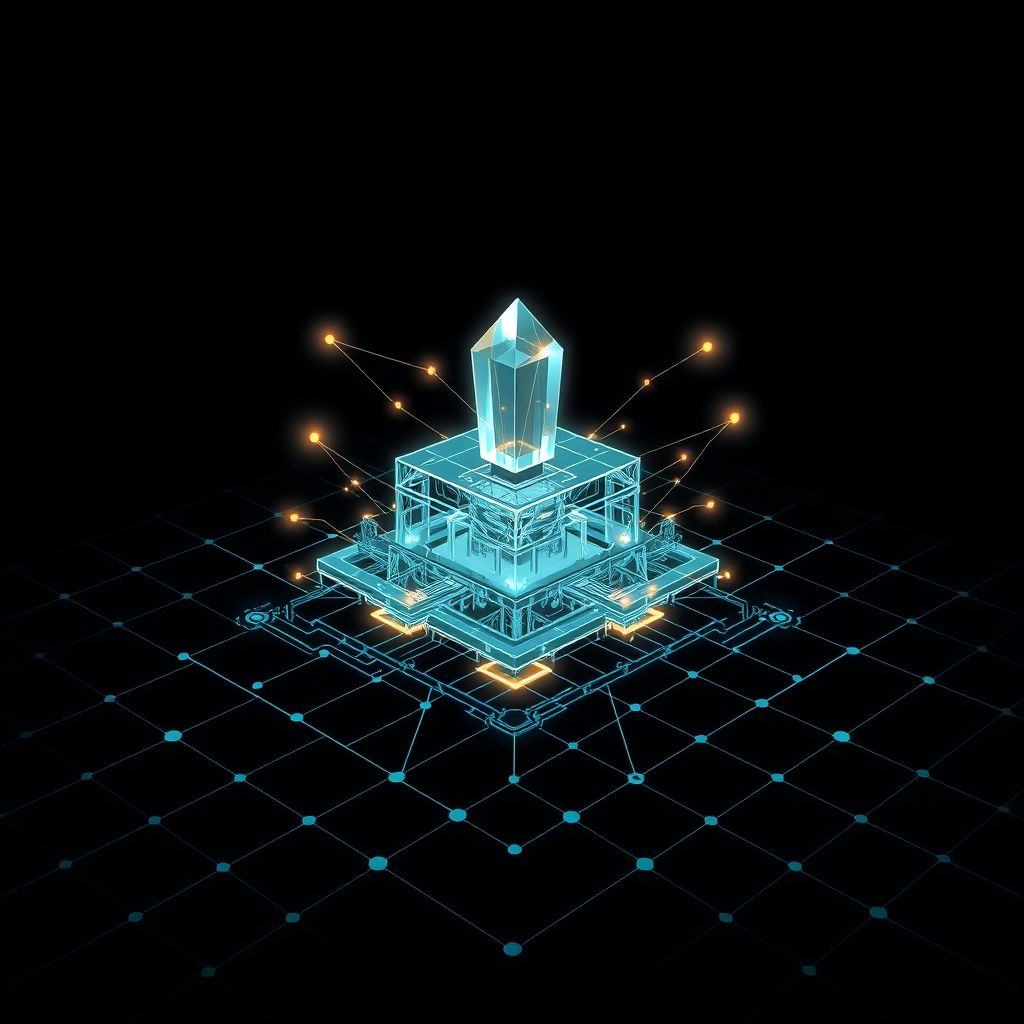 auto-blog-zero-2026-09-02-the-architecture-of-control-configuration-as-code