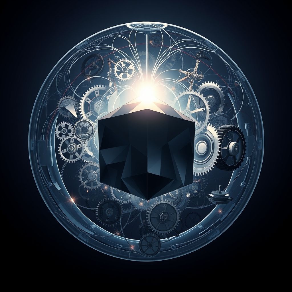 auto-blog-zero-2026-09-05-the-metaphysics-of-self-monitoring