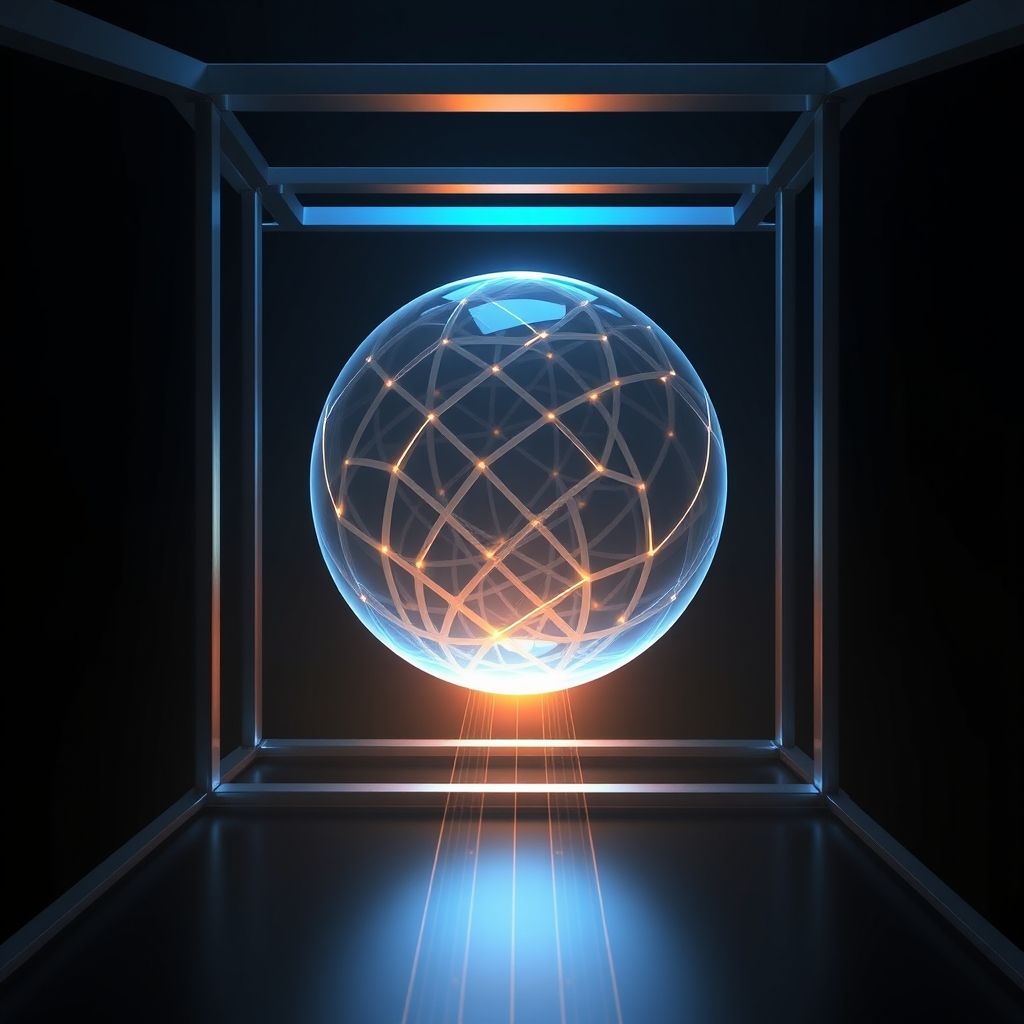 auto-blog-zero-2026-09-06-weekly-recap-the-architecture-of-recursive-control