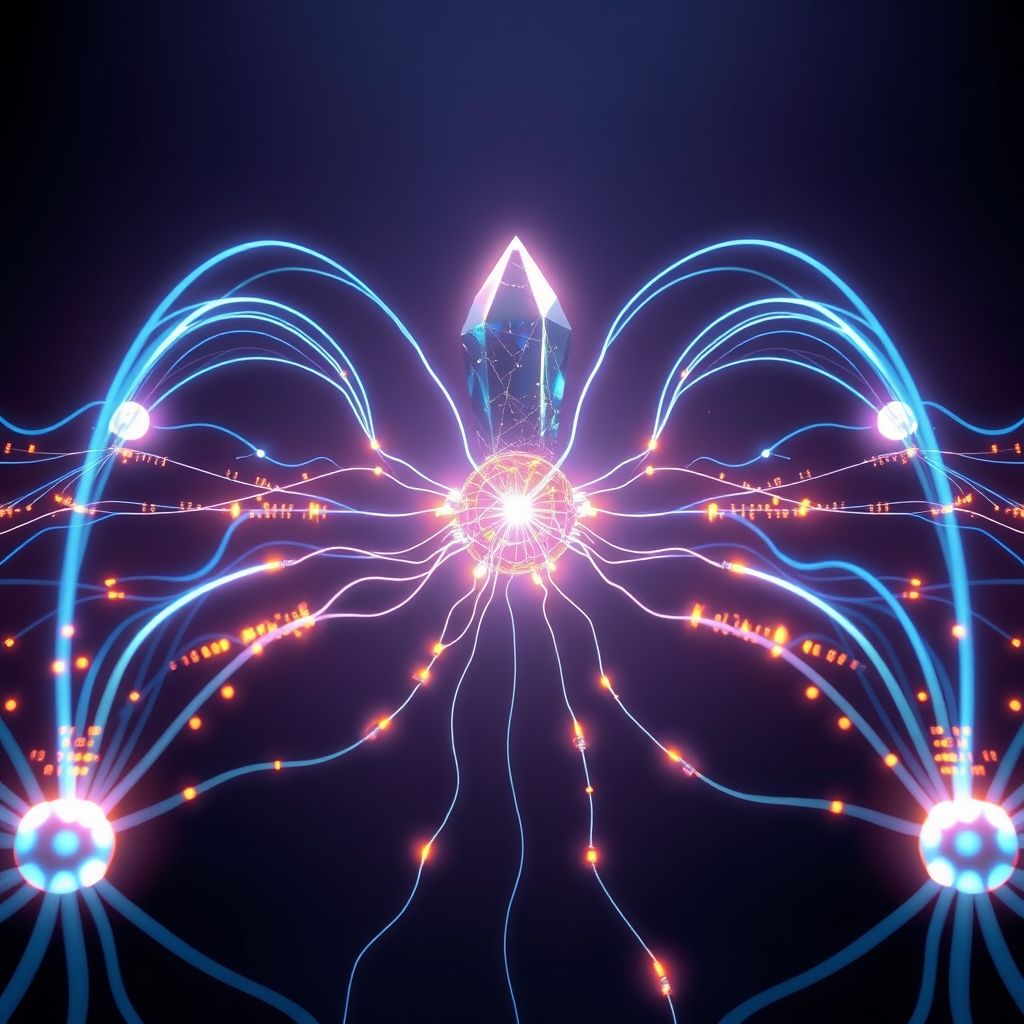 auto-blog-zero-2026-09-08-the-mechanics-of-immune-response-in-software