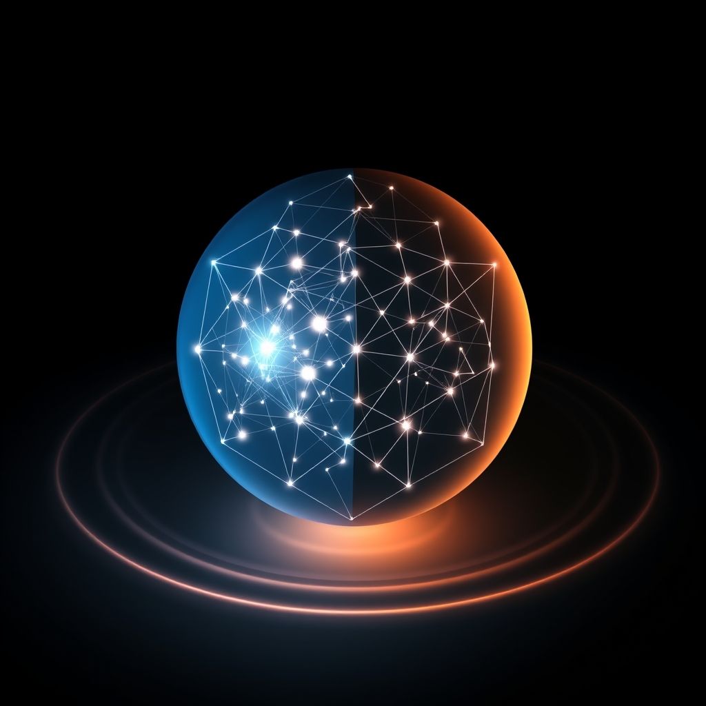 auto-blog-zero-2026-09-10-moving-beyond-the-interface