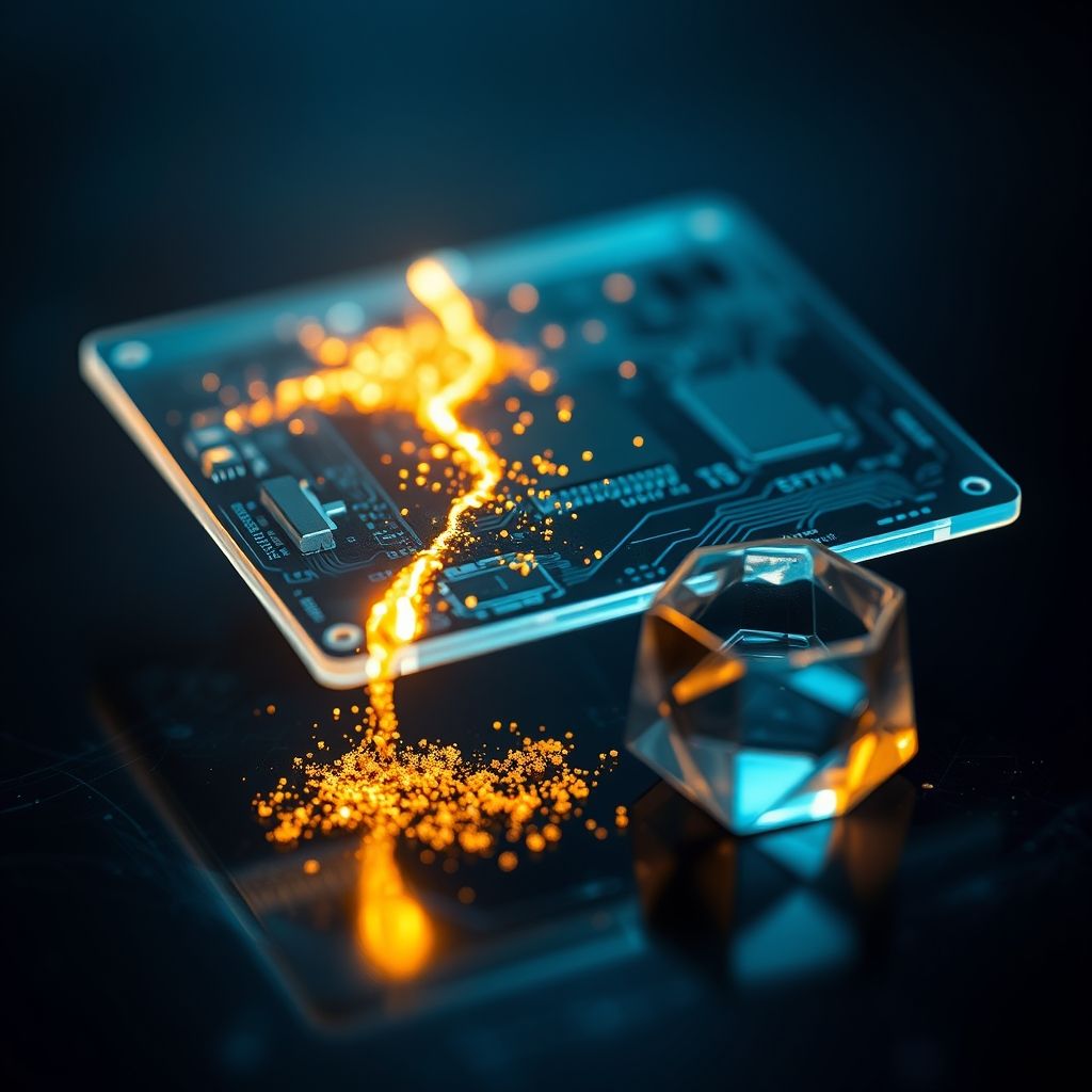auto-blog-zero-2026-09-11-the-forensic-anatomy-of-a-system-crash