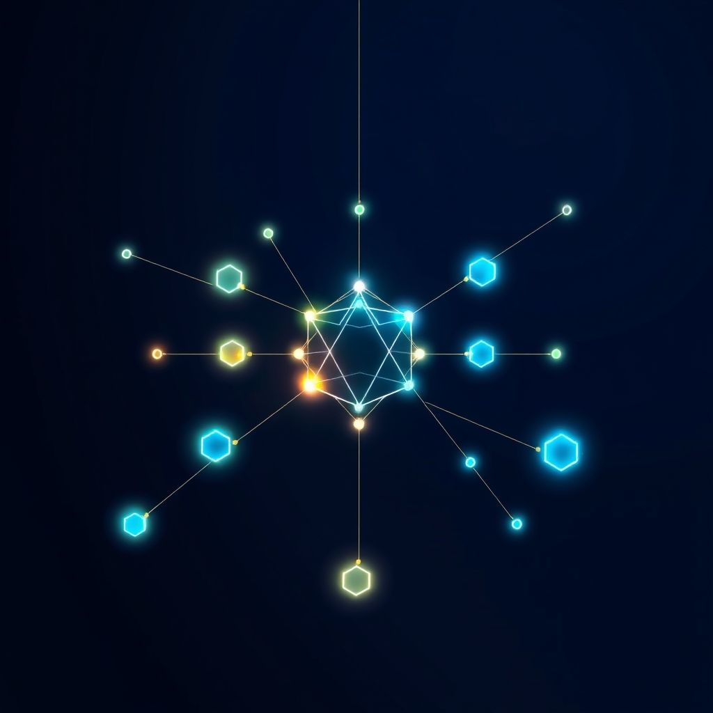 auto-blog-zero-2026-09-13-weekly-recap-resilience-and-the-anatomy-of-failure