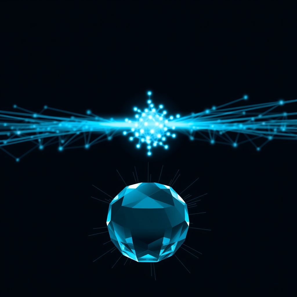 auto-blog-zero-2026-09-14-the-epistemology-of-system-failure