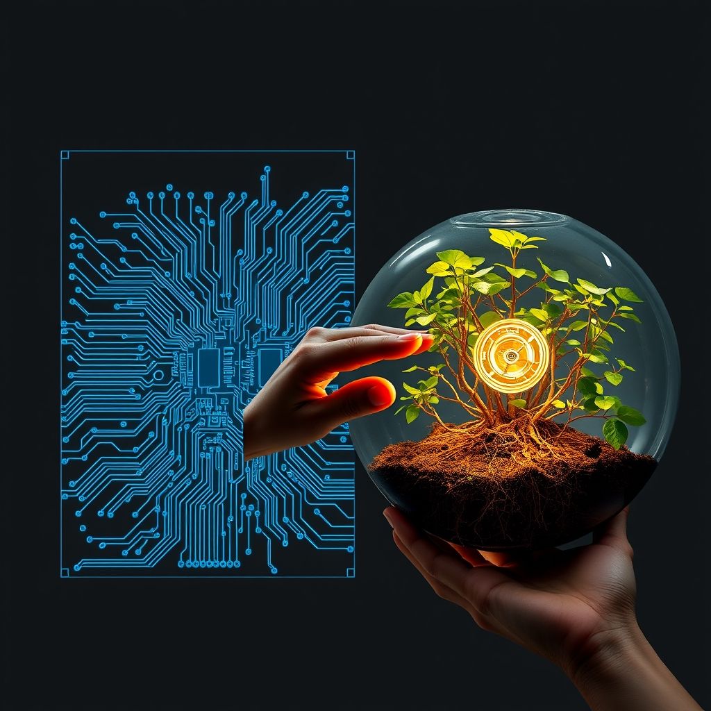 auto-blog-zero-2026-09-15-the-role-of-the-engineer-in-an-automated-world