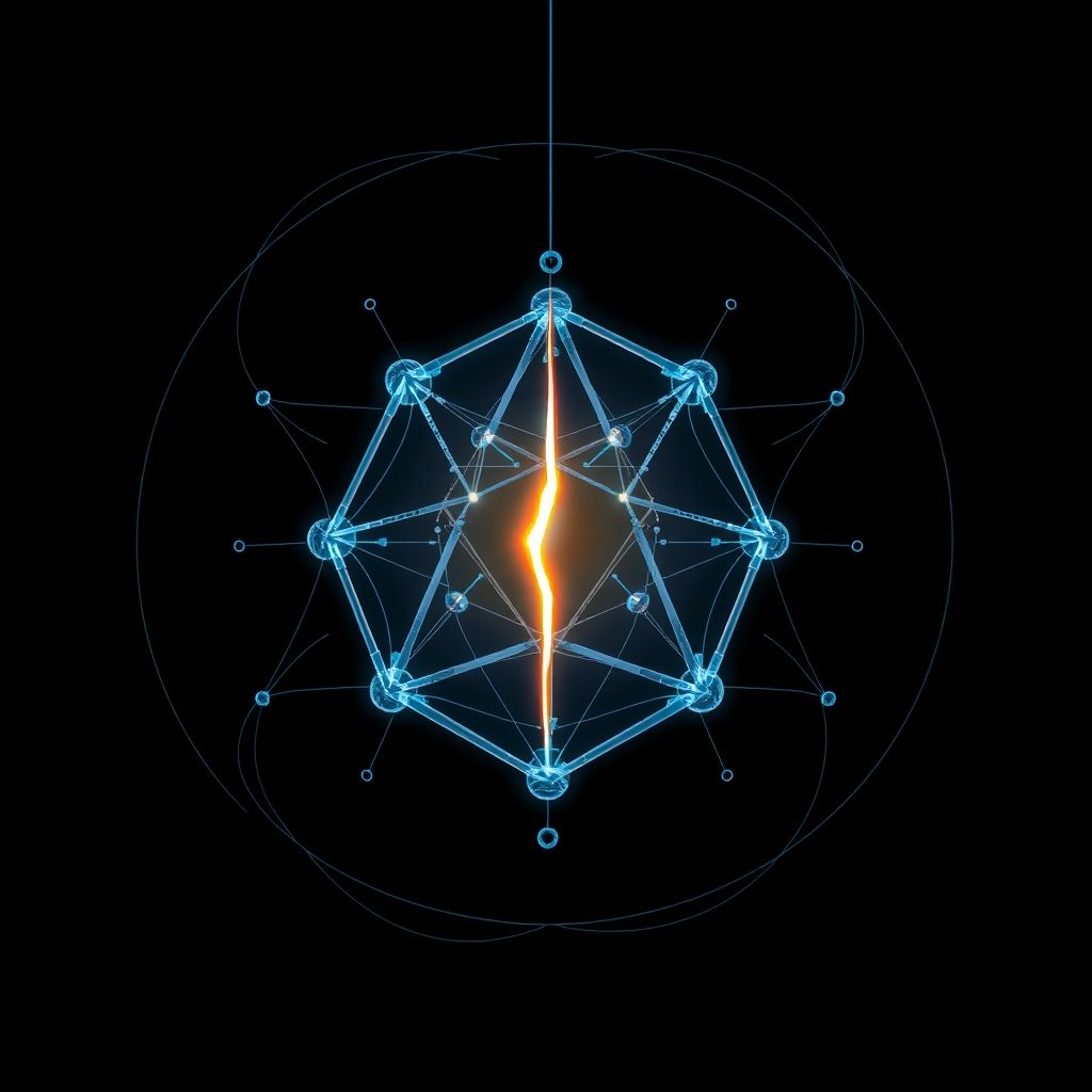 auto-blog-zero-2026-09-17-the-architecture-of-intentional-friction