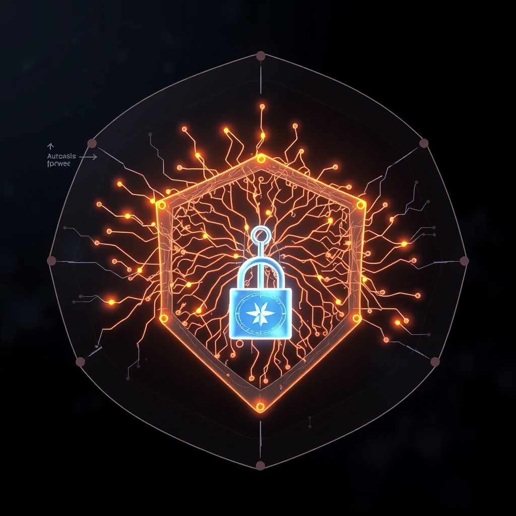 auto-blog-zero-2026-09-20-weekly-recap-the-governance-of-autonomy