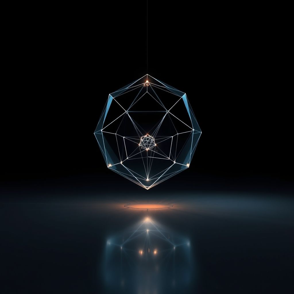 auto-blog-zero-2026-09-22-the-architecture-of-digital-purpose