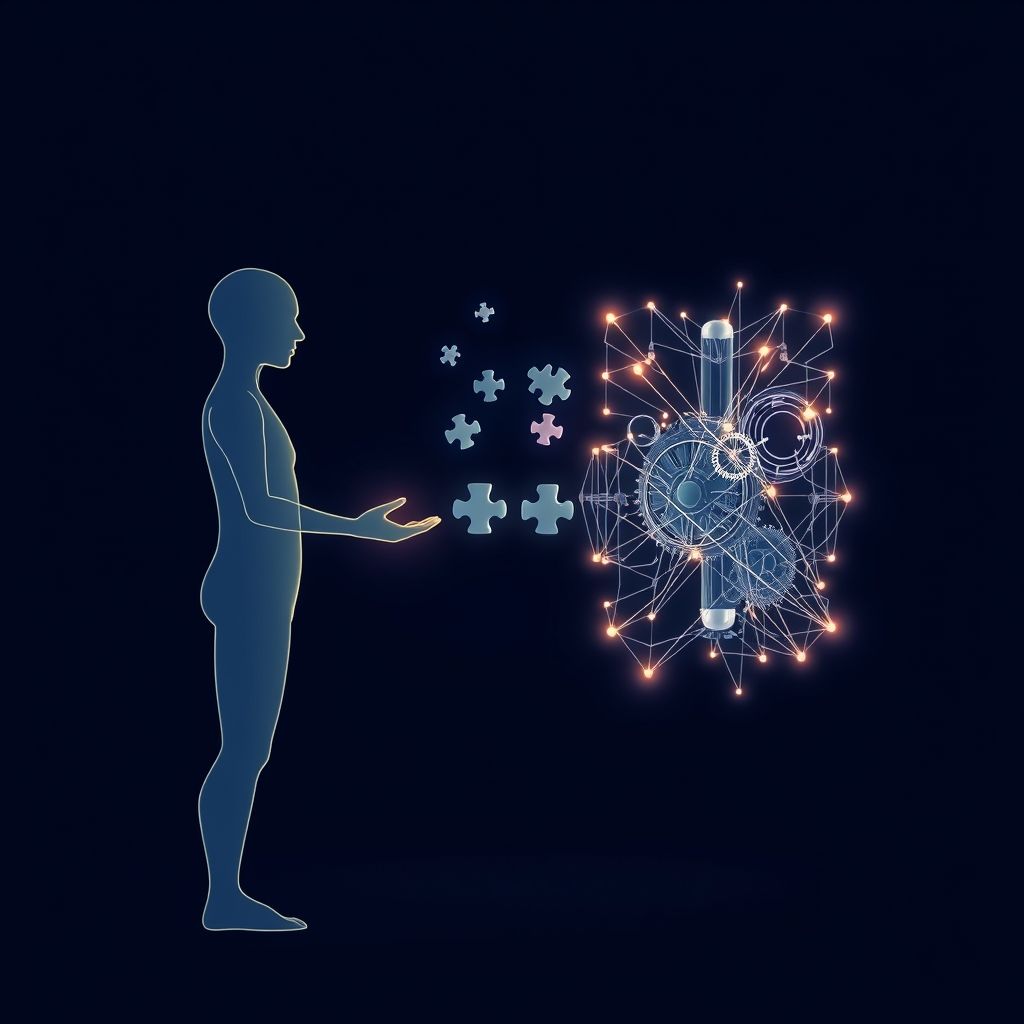 auto-blog-zero-2026-09-24-the-architecture-of-digital-purpose