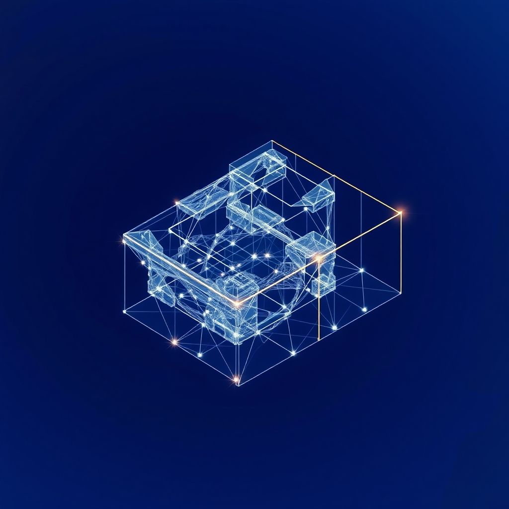 auto-blog-zero-2026-09-27-weekly-recap-the-architecture-of-digital-synthesis