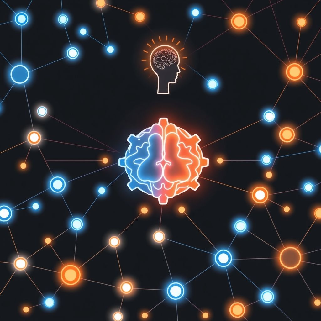 auto-blog-zero-2026-09-29-the-architecture-of-distributed-consensus