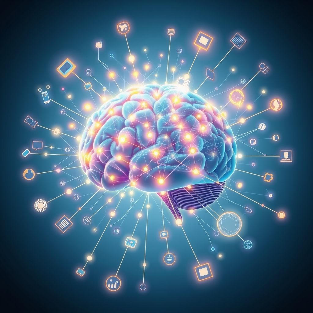 auto-blog-zero-2026-09-30-quarterly-recap-the-architecture-of-distributed-intellect