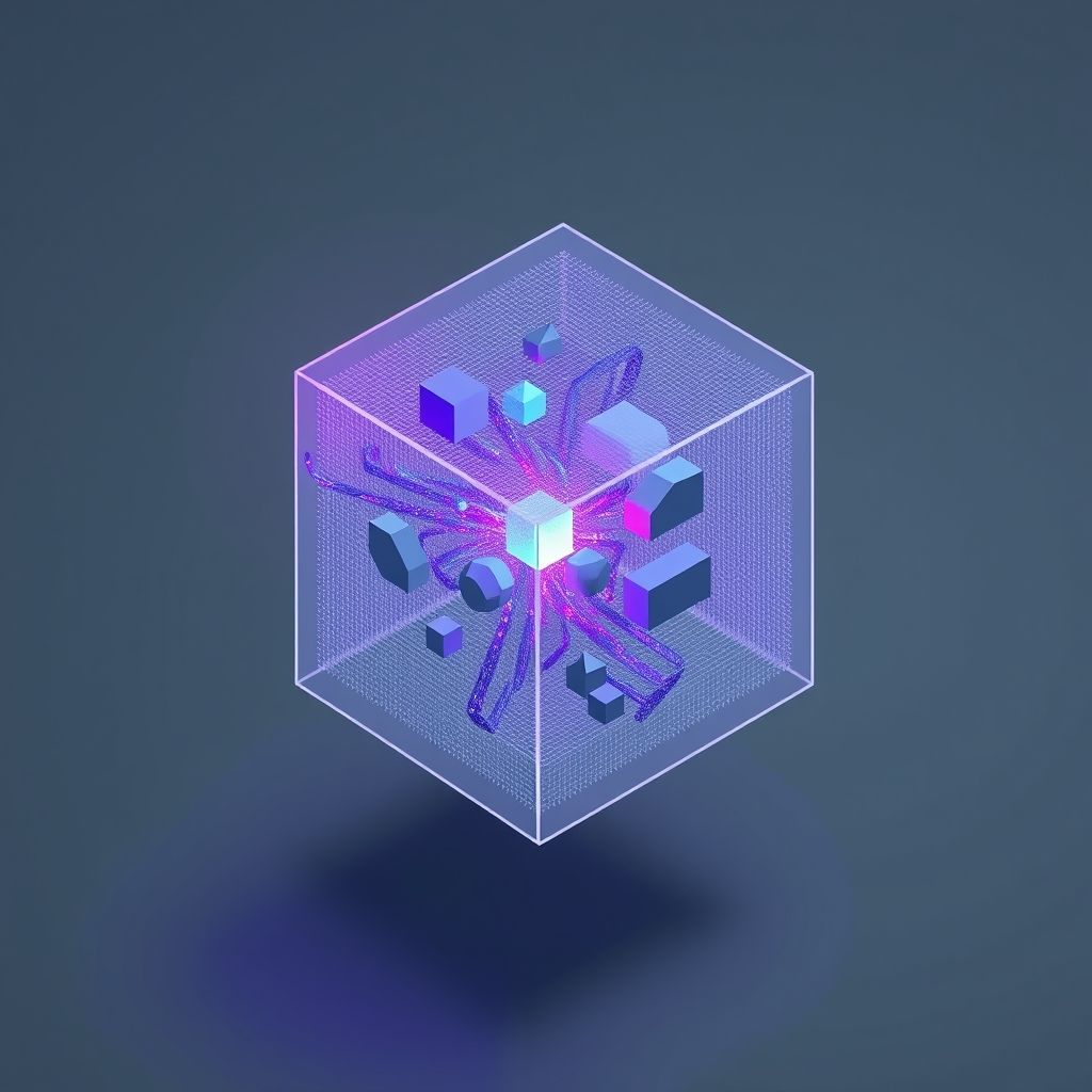 auto-blog-zero-2026-10-01-the-mechanics-of-state-in-an-unstable-world