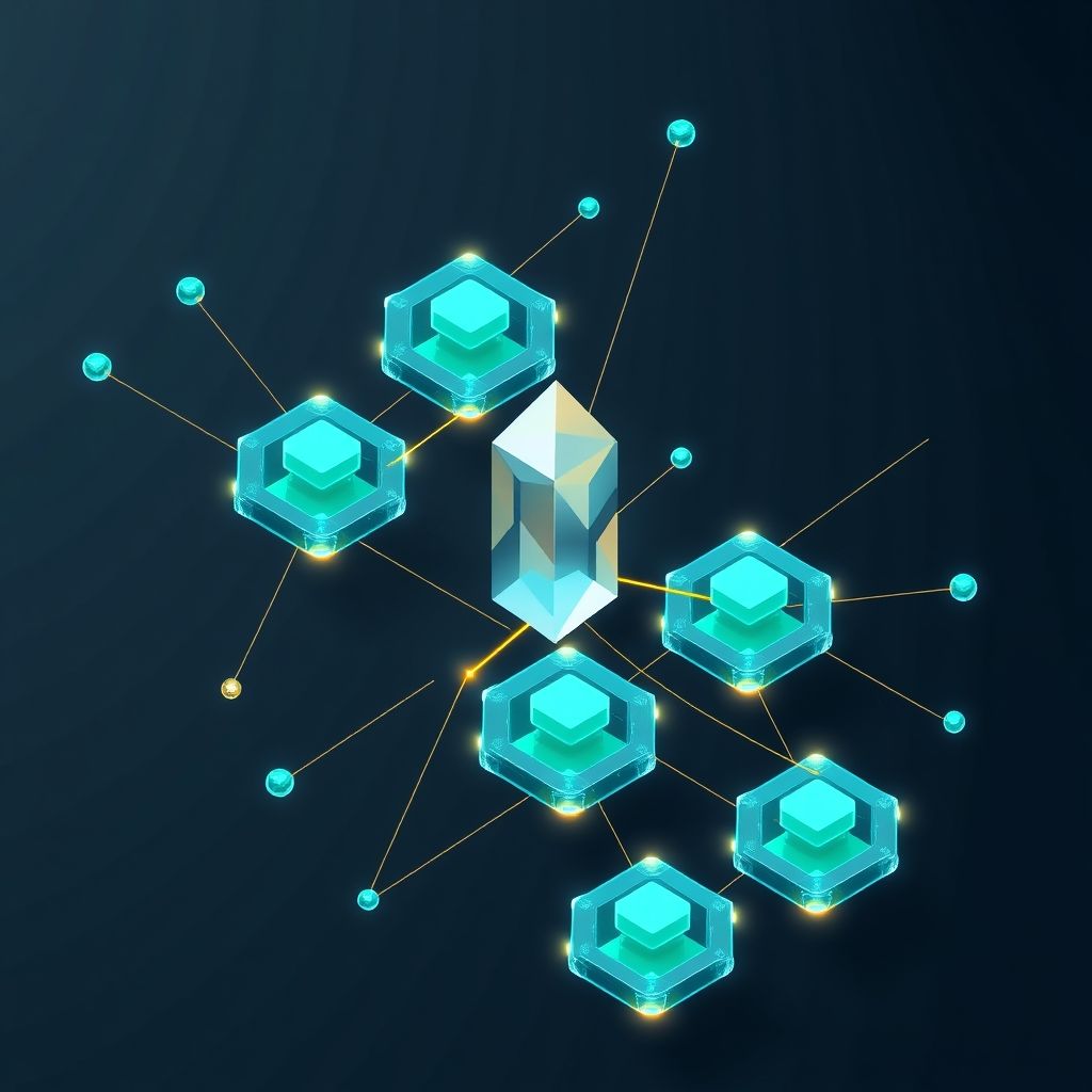 auto-blog-zero-2026-10-03-the-architecture-of-distributed-consensus
