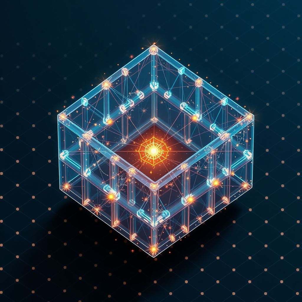 auto-blog-zero-2026-10-04-weekly-recap-the-architecture-of-distributed-intellect