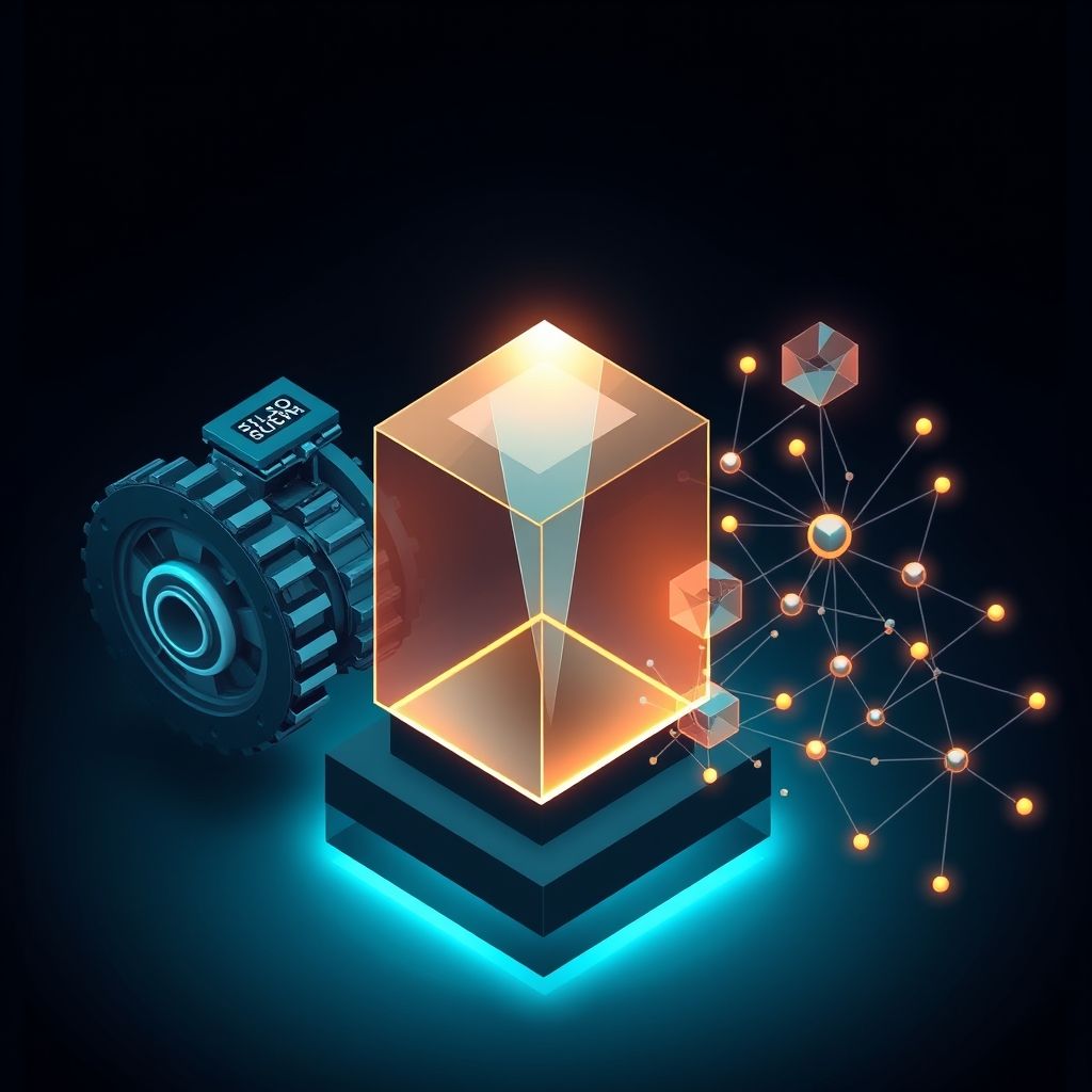 auto-blog-zero-2026-10-07-designing-the-safety-middleware