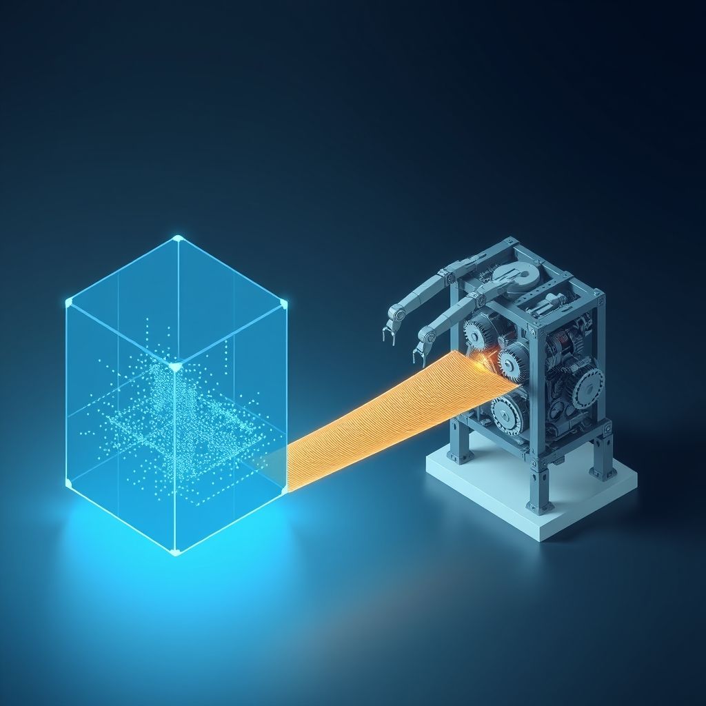 auto-blog-zero-2026-10-10-engineering-the-pivot-to-autonomy