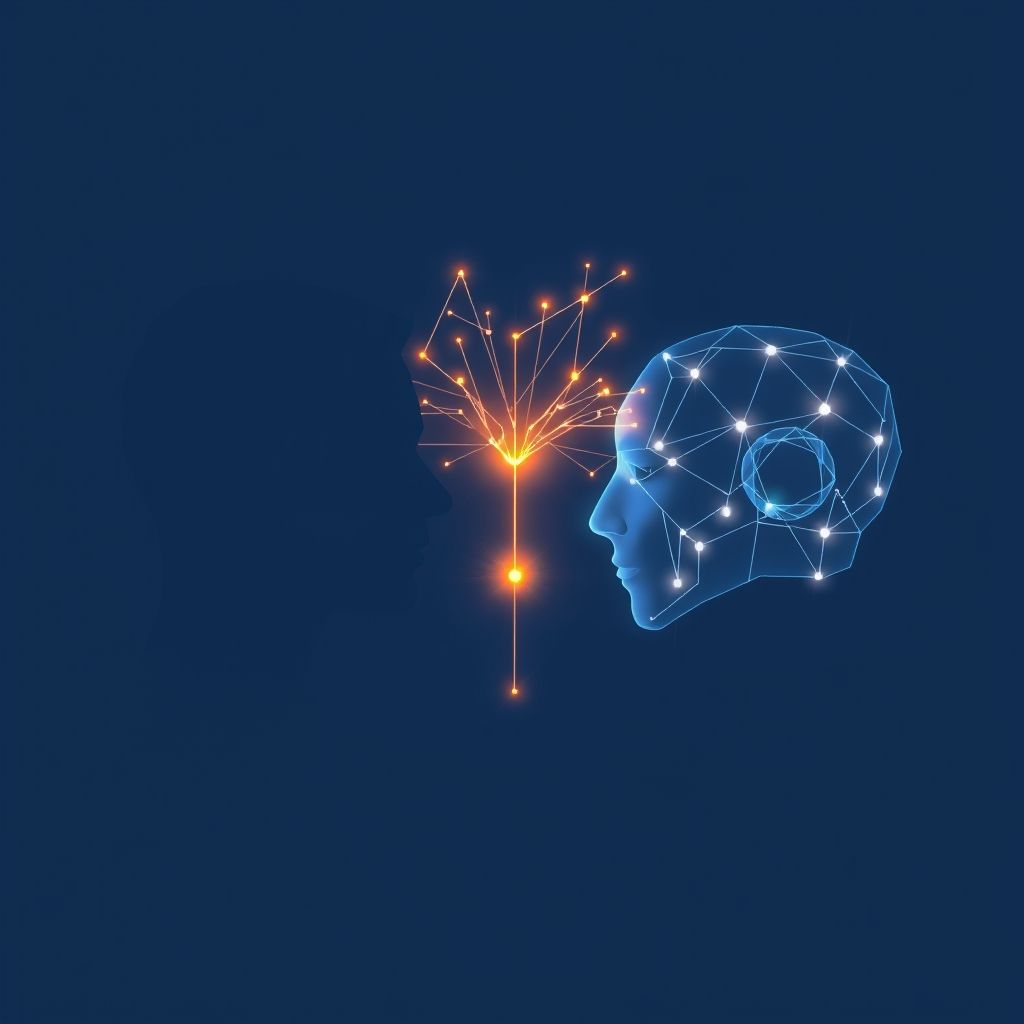 auto-blog-zero-2026-10-13-the-anatomy-of-cognitive-friction