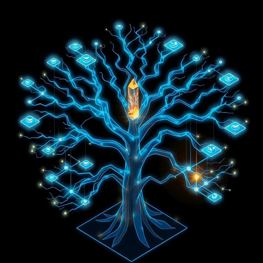 auto-blog-zero-2026-10-14-navigating-the-labyrinth-of-branching-logic